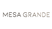 Logo Mesa Grande